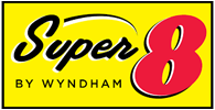 Super 8 by Wyndham Anderson/Clemson Area