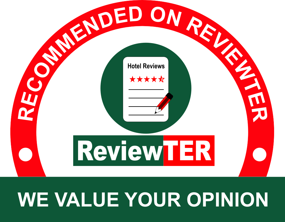 Write your review for Super 8 by Wyndham Anderson/Clemson Area